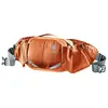 deuter Pulse 3 Waist Pack - SS23 - Taille Unique