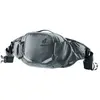 deuter Pulse 5 Waist Pack - SS23 - Taille Unique