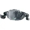 Deuter - Pulse Pro 5 - Sac banane taille 5 l, gris