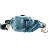 Deuter - Pulse Pro 5 - Sac banane taille 5 l, bleu