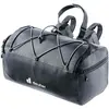 Deuter - Sacoche de guidon pour vélo - Mondego HB 8 Black  - Noir
