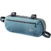 deuter Cabezon FB 6 - Sacoche de cadre vélo Atlantic / Black 6 L