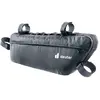 Deuter - Sacoche de cadre vélo - Mondego FB 6 Black  - Noir