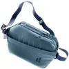deuter Passway 2 Lifestyle Sac à bandoulière