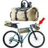 deuter Cabezon HB 14 - Sacoche guidon vélo Desert / Black 14 L