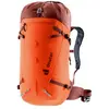 Deuter - Women's Guide 28 SL - Sac à dos de montagne taille 28 l, rouge