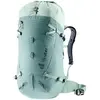 Deuter - Women's Guide 28 SL - Sac à dos de montagne taille 28 l, turquoise