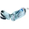 deuter Shortrail - Sac Banane Trail Running