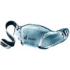deuter Shortrail II - Ceinture hydratation Lake Taille unique
