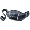 Deuter Sac Banane Shortrail Iii 3l