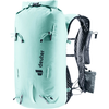 Deuter - Vertrail 16 - Sac à dos de montagne taille 16 l, turquoise