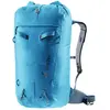 Deuter - Durascent 30 - Sac à dos de montagne taille 30 l, bleu