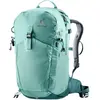 deuter Trail 23 SL Sac à dos de randonnée pour via ferrata pour femmes