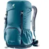 Deuter - Zugspitze 24 - Sac à dos de randonnée taille 24 l, bleu