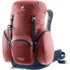 deuter Gröden 30 SL Sac à dos de randonnée classique pour femmes