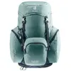 deuter Gröden 30 SL Sac à dos de randonnée classique pour femmes