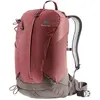 deuter AC Lite 15 SL Sac à dos de randonnée pour femme
