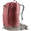 deuter AC Lite 21 SL Sac à dos de randonnée pour femmes