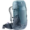 deuter Futura Pro 36 - Sac à dos randonnée homme Atlantic / Ink 36 L