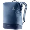 Deuter Sac à Dos Vista Spot 18l
