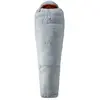 deuter Astro Pro 400 EL - Extra Long Sac de Couchage en Duvet