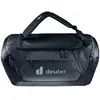 deuter AViANT Duffel Pro Sac de Sport Unisex-Adult, Black, 60 litres