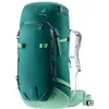 deuter Freescape Pro 38+ SL Sac à dos de randonnée pour femme