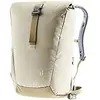 deuter Stepout 22 - Sac à dos randonnée enfant Bone / Desert 22 L