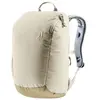 Deuter - Stepout 16 - Sac à dos journée taille 16 l, beige