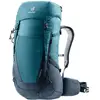 deuter Futura 26 - Sac à dos randonnée homme Atlantic / Ink 26 L