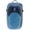 Deuter - Speed Lite 21 - Sac à dos de randonnée taille 21 l, bleu