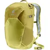Deuter - Speed Lite 21 - Sac à dos de randonnée taille 21 l, jaune