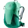 Deuter - Women's Futura 21 SL - Sac à dos de randonnée taille 21 l, vert