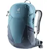 Sac à dos Futura 23 Atlantic x Ink 23L [Deuter] Randonnée/Trekking Homme