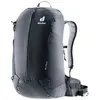 Deuter - AC Lite 23 - Sac à dos de randonnée taille 23 l, gris