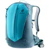 deuter AC Lite 15 SL Sac à dos de randonnée pour femme