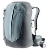 deuter AC Lite 21 SL - Sac à dos randonnée femme Shale / Graphite 21 L