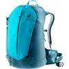 deuter AC Lite 21 SL - Sac à dos randonnée femme Lagoon / Atlantic 21 L