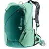 deuter Updays 24 SL Sac à dos léger pour le ski de randonnée pour femme
