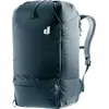 deuter Utilion 30 Sac à dos Roll-Top avec compartiment à chaussures