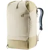deuter Utilion 30 Sac à dos Roll-Top avec compartiment à chaussures