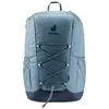 deuter Sac à dos bleu bleu foncé pour femme et homme - Gogo Atlantic - Ink 236197