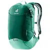 deuter Sac à dos enfant pour vélo Junior Bike seagreen-spearmint vert
