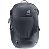 Deuter - Women's Trans Alpine 22 SL - Sac à dos vélo taille 22 l, bleu