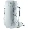 Deuter - Sac à dos de trekking - Aircontact Ultra 50+5 Tin Shale  - Gris