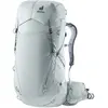 Deuter - Sac à dos de trekking - Aircontact Ultra 40+5 Tin Shale  - Gris
