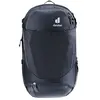 deuter Trans Alpine 30 Sac à dos de vélo