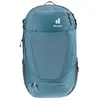 deuter Trans Alpine 30 - Sac à dos randonnée homme Atlantic / Ink 30 L