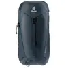 deuter Sac à dos noir pour femme et homme - AC Lite Backpack 32 EL 257800
