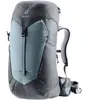 deuter AC Lite 28 SL Sac à dos de randonnée pour femme